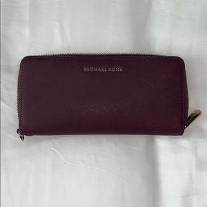 Michael Kors